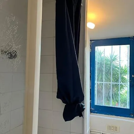 펜션 Moun Cantounet, Authentique Baraquette Avec Vue Imprenable *